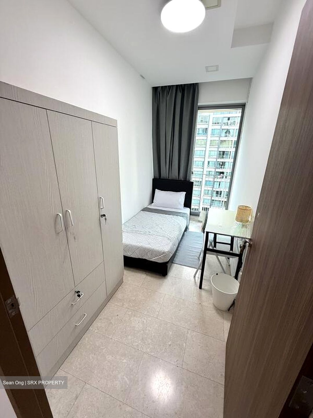Lakeholmz (D22), Condominium #501743781